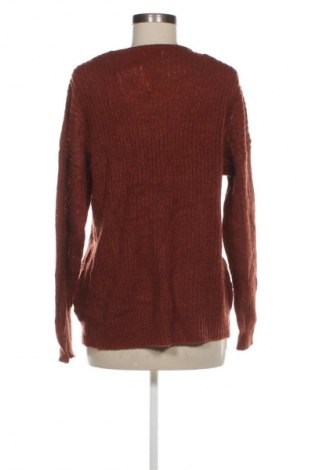 Damenpullover Jdy, Größe M, Farbe Braun, Preis 11,99 €