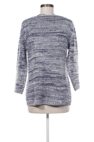 Дамски пуловер Jean Pascale, Размер S, Цвят Многоцветен, Цена 6,13 €