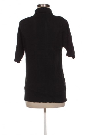 Dámský svetr Jean Pascale, Velikost XL, Barva Černá, Cena  189,00 Kč