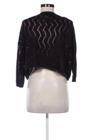 Dámsky pulóver Jean Pascale, Veľkosť XS, Farba Čierna, Cena  5,95 €