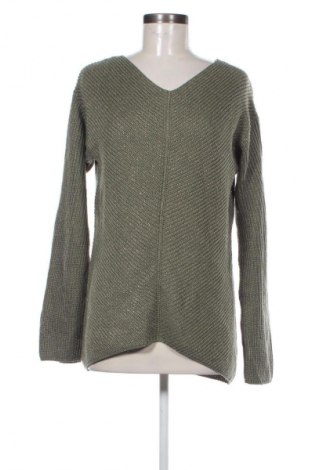 Дамски пуловер Jean Pascale, Размер S, Цвят Многоцветен, Цена 6,13 €