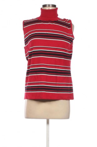 Dámsky pulóver Jensen, Veľkosť L, Farba Viacfarebná, Cena  7,89 €