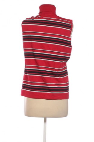 Dámsky pulóver Jensen, Veľkosť L, Farba Viacfarebná, Cena  7,89 €