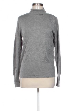 Damenpullover Jensen, Größe L, Farbe Grau, Preis € 14,99