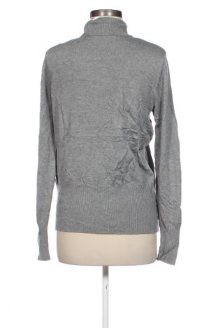 Damenpullover Jensen, Größe L, Farbe Grau, Preis € 14,99