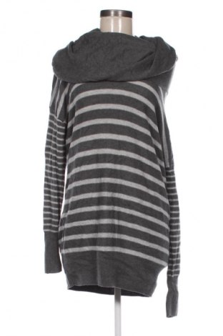 Pulover de femei Kaisely, Mărime L, Culoare Multicolor, Preț 19,99 Lei