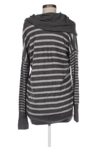 Pulover de femei Kaisely, Mărime L, Culoare Multicolor, Preț 19,99 Lei