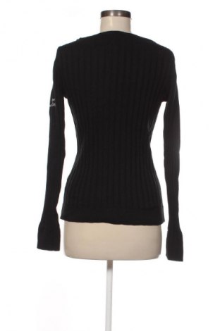 Дамски пуловер Kangaroos, Размер M, Цвят Черен, Цена 23,51 €