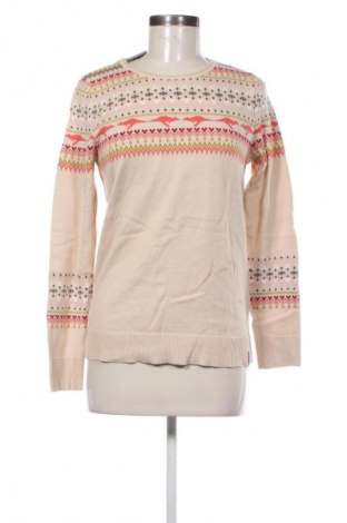 Дамски пуловер Kangaroos, Размер S, Цвят Многоцветен, Цена 7,15 €