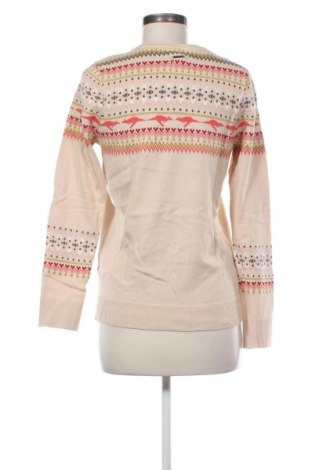 Дамски пуловер Kangaroos, Размер S, Цвят Многоцветен, Цена 7,15 €