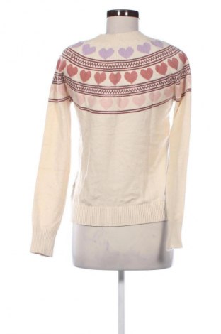 Дамски пуловер Kangaroos, Размер M, Цвят Многоцветен, Цена 14,31 €