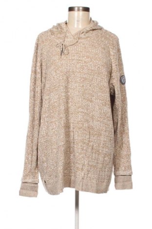 Dámský svetr Kangaroos, Velikost XL, Barva Vícebarevné, Cena  819,00 Kč