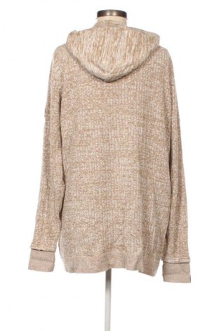 Dámský svetr Kangaroos, Velikost XL, Barva Vícebarevné, Cena  819,00 Kč