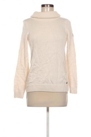 Дамски пуловер Kangaroos, Размер S, Цвят Екрю, Цена 35,79 €