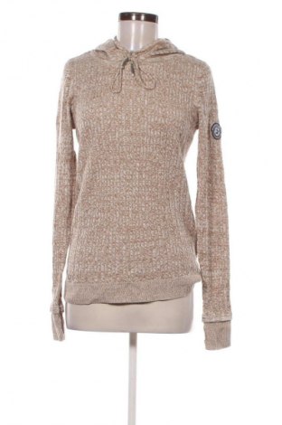 Dámský svetr Kangaroos, Velikost M, Barva Vícebarevné, Cena  759,00 Kč