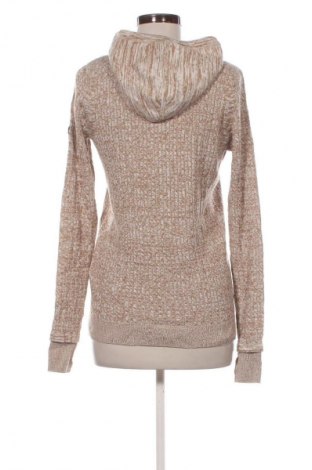 Dámský svetr Kangaroos, Velikost M, Barva Vícebarevné, Cena  759,00 Kč