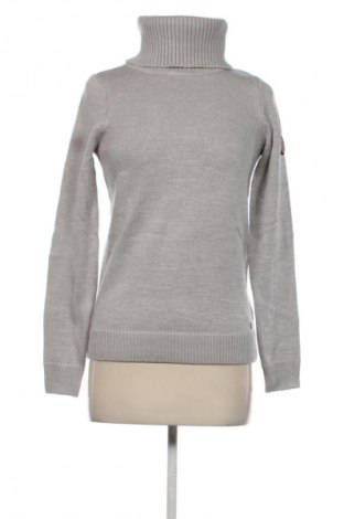 Dámský svetr Kangaroos, Velikost XS, Barva Šedá, Cena  859,00 Kč