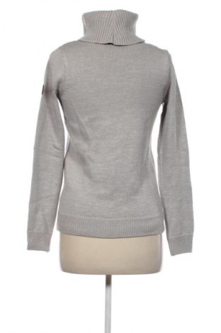 Dámský svetr Kangaroos, Velikost XS, Barva Šedá, Cena  859,00 Kč