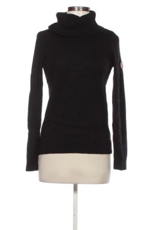 Дамски пуловер Kangaroos, Размер XXS, Цвят Черен, Цена 21,47 €