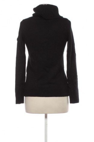 Дамски пуловер Kangaroos, Размер XXS, Цвят Черен, Цена 21,47 €