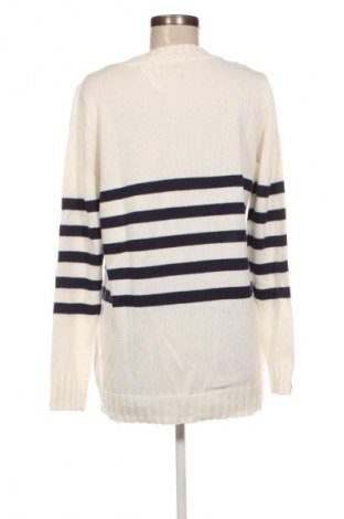 Дамски пуловер Kangaroos, Размер S, Цвят Многоцветен, Цена 14,82 €