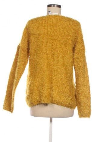 Дамски пуловер Kapalua, Размер S, Цвят Жълт, Цена 6,13 €