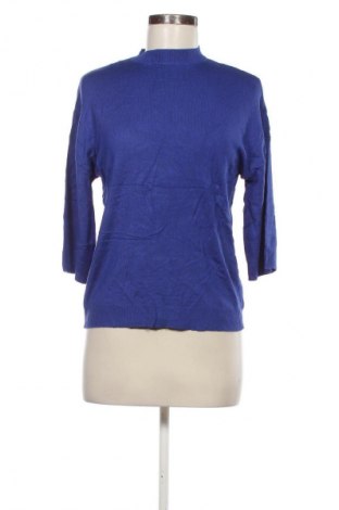 Γυναικείο πουλόβερ Kapalua, Μέγεθος XS, Χρώμα Μπλέ, Τιμή 4,99 €