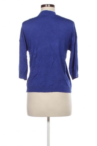 Γυναικείο πουλόβερ Kapalua, Μέγεθος XS, Χρώμα Μπλέ, Τιμή 4,99 €