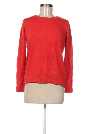 Дамски пуловер Kapalua, Размер L, Цвят Червен, Цена 5,11 €