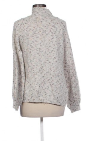 Damenpullover Karen by Simonsen, Größe S, Farbe Mehrfarbig, Preis € 8,99