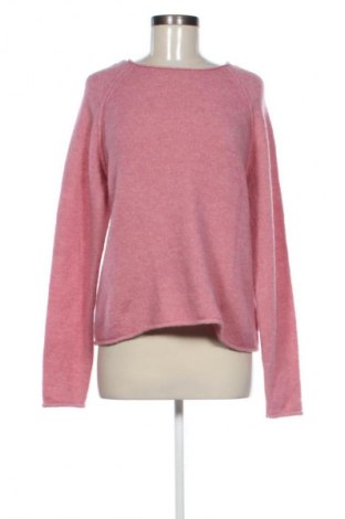 Damenpullover Kate Storm, Größe L, Farbe Rosa, Preis 11,99 €