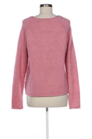 Damenpullover Kate Storm, Größe L, Farbe Rosa, Preis 11,99 €