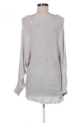 Дамски пуловер Katies, Размер XL, Цвят Сив, Цена 5,11 €