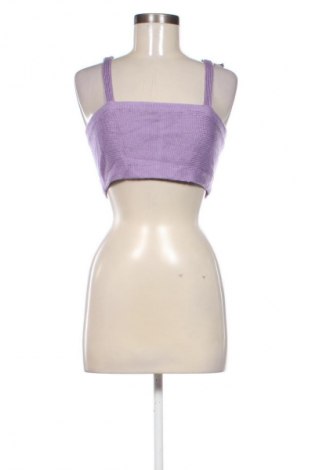 Női pulóver Kendall & Kylie, Méret M, Szín Lila, Ár 2 819 Ft