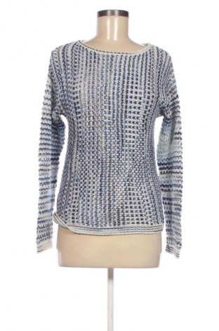 Дамски пуловер Kero Design, Размер S, Цвят Многоцветен, Цена 10,73 €