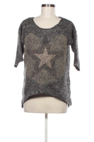 Dámský svetr Key Largo, Velikost M, Barva Vícebarevné, Cena  129,00 Kč