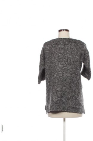 Dámský svetr Key Largo, Velikost M, Barva Vícebarevné, Cena  129,00 Kč