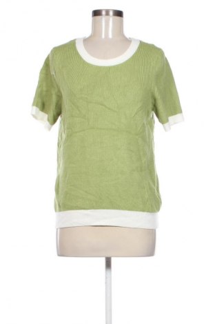 Damenpullover Khoko, Größe L, Farbe Mehrfarbig, Preis € 19,99