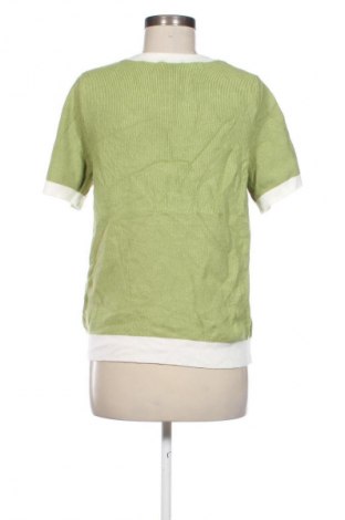 Damenpullover Khoko, Größe L, Farbe Mehrfarbig, Preis € 19,99