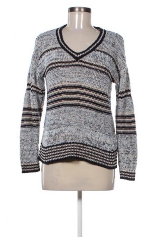 Női pulóver Khujo, Méret S, Szín Sokszínű, Ár 2 399 Ft