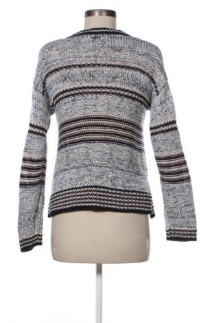 Női pulóver Khujo, Méret S, Szín Sokszínű, Ár 2 399 Ft