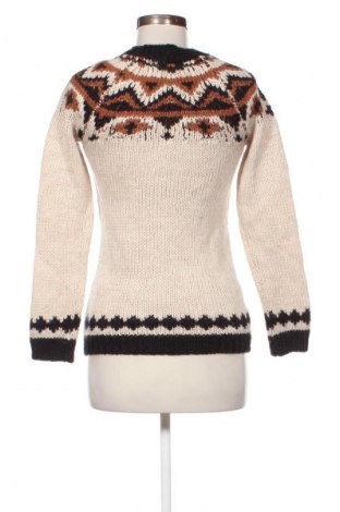 Női pulóver Kiabi, Méret S, Szín Sokszínű, Ár 1 619 Ft