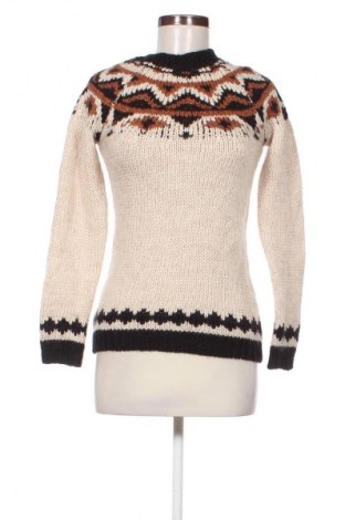 Női pulóver Kiabi, Méret S, Szín Sokszínű, Ár 1 619 Ft