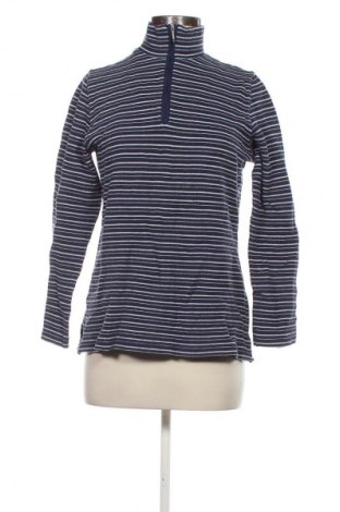 Дамски пуловер Kingfield, Размер M, Цвят Многоцветен, Цена 2,04 €