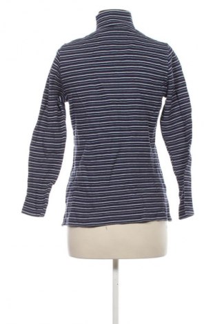 Дамски пуловер Kingfield, Размер M, Цвят Многоцветен, Цена 2,04 €