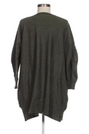 Damski sweter Kiwi, Rozmiar XL, Kolor Zielony, Cena 25,99 zł