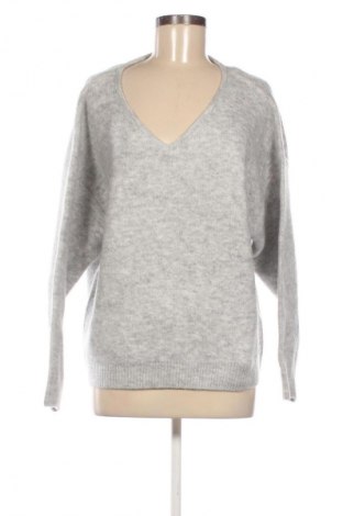 Dámsky pulóver Kleinigkeit, Veľkosť L, Farba Sivá, Cena  9,95 €