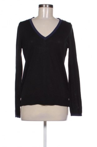 Damski sweter Kookai, Rozmiar M, Kolor Czarny, Cena 21,99 zł