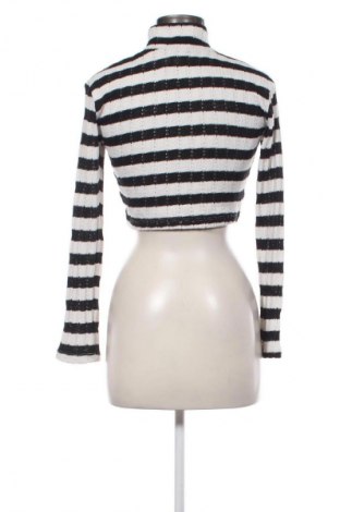 Damski sweter Koton, Rozmiar L, Kolor Kolorowy, Cena 32,19 zł