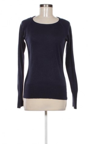 Damski sweter Koton, Rozmiar S, Kolor Niebieski, Cena 36,49 zł